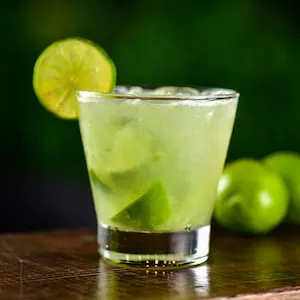 Caipirinhas_capirinha