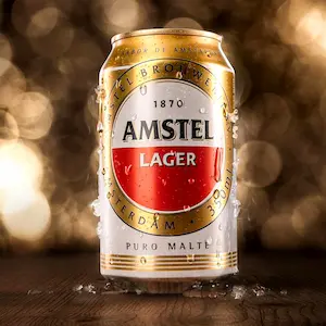 Cervejas_amstel