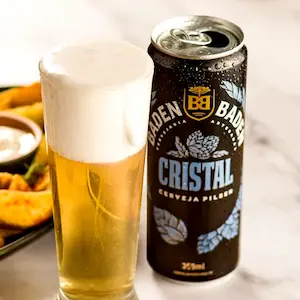 Cervejas_baden_cristal