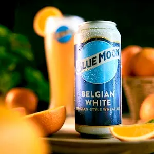 Cervejas_blue_moon