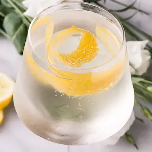 Vinhos de Verano Blanco de Verano