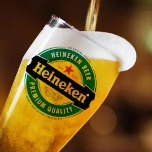 chopp_heineken